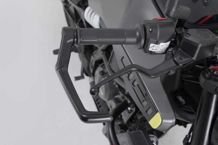 Husqvarna Vitpilen 401 [2023-2024] - spakbeskyttelse - bilde 8