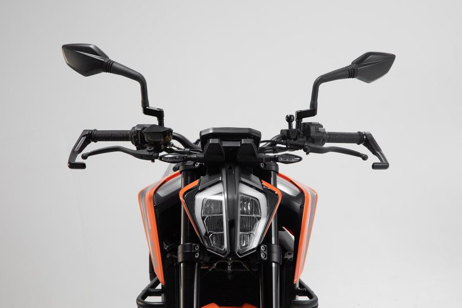 KTM 790 Duke [2022-2024] - Spakbeskyttelse - bilde 2