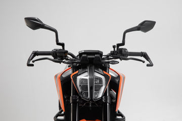KTM 890 Duke [2021-2023] - Spakbeskyttelse - bilde 2