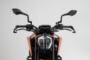 KTM 890 Duke L [2021] - Hebelschützer – Bild 2