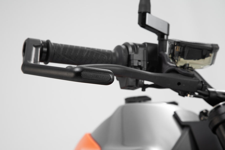 KTM 890 Duke [2021-2023] - Spakbeskyttelse - bilde 3