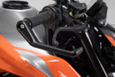 KTM 790 Duke [2022-2024] - Spakbeskyttere - Bilde 5