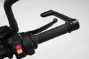 KTM 890 Duke [2021-2023] - Spakbeskyttelse - bilde 6