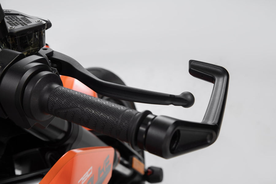KTM 790 Duke [2022-2024] - Spakbeskyttere - Bilde 7