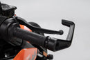 KTM 790 Duke L [2018-2020] - Hebelschützer – Bild 7