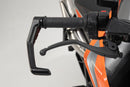 KTM 790 Duke L [2018-2020] - Hebelschützer – Bild 8