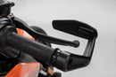 KTM 790 Duke L [2018-2020] - spakbeskytter med vindavviser - bilde 7