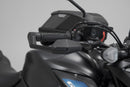 Suzuki GSX-S 1000 [2021-2024] - spakbeskytter med vindavviser - bilde 3
