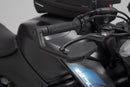 Suzuki GSX-S 1000 [2021-2024] - spakbeskytter med vindavviser - bilde 4