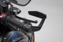 Suzuki GSX-S 1000 [2021-2024] - spakbeskytter med vindavviser - bilde 7