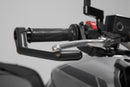 Yamaha Tracer 9 GT [2021-2022] - spakbeskyttere - bilde 3