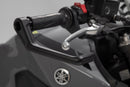 Yamaha Tracer 9 [2021-2022] - Hebelschützer – Bild 4