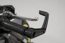 Yamaha Tracer 9 GT [2021-2022] - spakbeskyttere - bilde 7