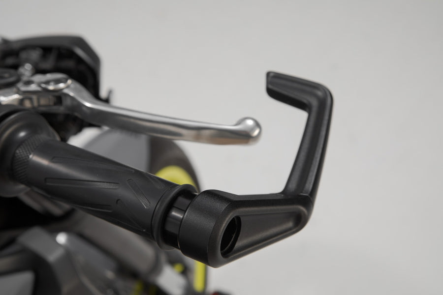 Yamaha Tracer 9 GT [2021-2022] - spakbeskyttere - bilde 7