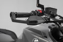 Yamaha MT-09 SP [2018-2022] - spakbeskytter med vindavviser - bilde 3