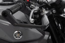 Yamaha MT-09 SP [2018-2022] - spakbeskytter med vindavviser - bilde 5