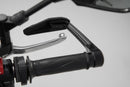 Yamaha MT-10 SP [2021] - Hebelschützer mit Windabweiser – Bild 6