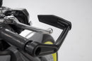 Yamaha MT-09 SP [2018-2022] - spakbeskytter med vindavviser - bilde 7