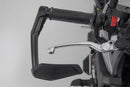 Yamaha MT-09 SP [2018-2022] - spakbeskytter med vindavviser - bilde 8