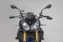 BMW S 1000 R [2019-2020] - Spakbeskyttelse med vindbeskyttelse – bilde 1