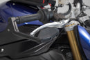 BMW S 1000 R [2019-2020] - Spakbeskyttelse med vindbeskyttelse – bilde 3