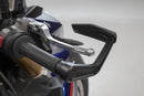 BMW R nineT [2020-2023] - Hebelschützer mit Windschutz – Bild 6