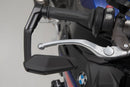 BMW R nineT [2020-2023] - Hebelschützer mit Windschutz – Bild 7