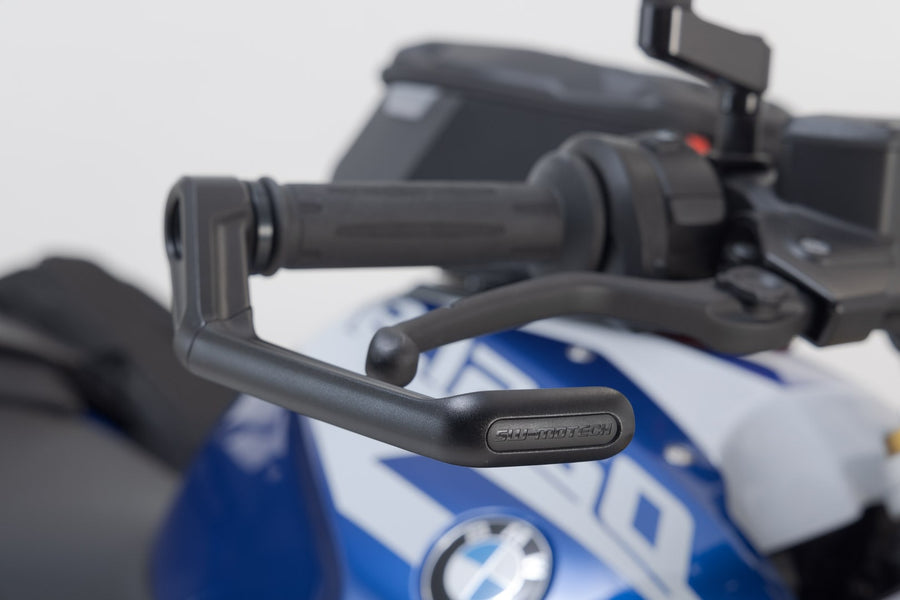 Indian Scout 1250 [2024-2025] - spakbeskyttelse - bilde 3