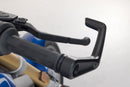 BMW R 1250 RT [2019-2024] - Hebelschützer – Bild 6
