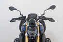 BMW R 1300 R [2025-2026] - Hebelschützer mit Windabweiser – Bild 2
