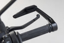 BMW R 1300 R [2025-2026] - Hebelschützer mit Windabweiser – Bild 6