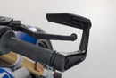 BMW R 1250 RT [2019-2024] - Hebelschützer mit Windschutz – Bild 6