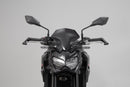 Kawasaki Z 400 [2025-2026] - spakbeskyttere - bilde 2