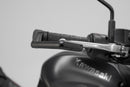 Kawasaki Z 400 [2025-2026] - spakbeskyttere - bilde 3