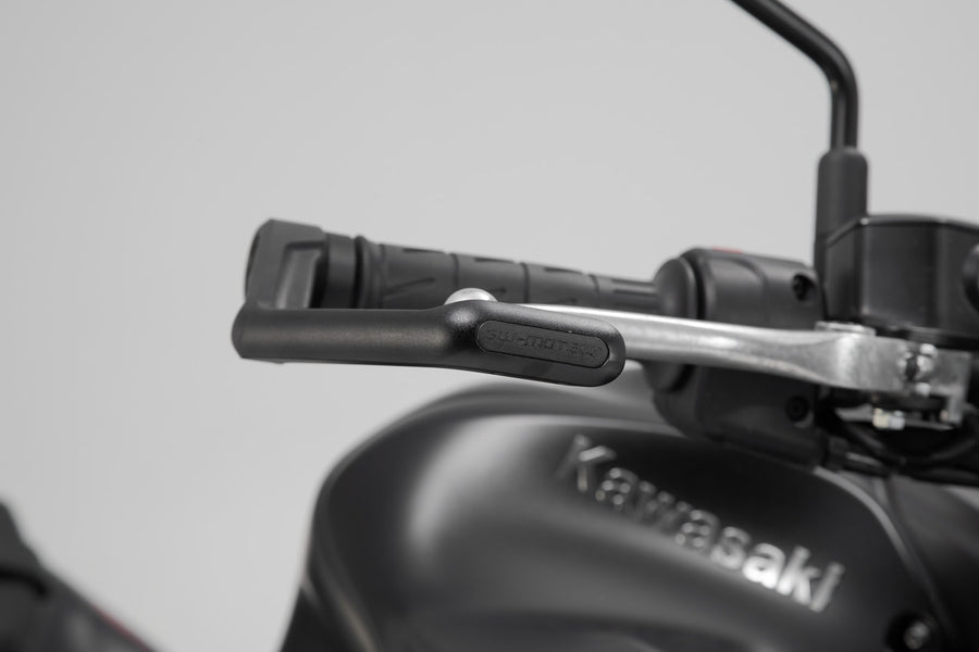 Kawasaki Z 400 [2025-2026] - spakbeskyttere - bilde 3