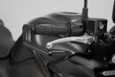 Kawasaki Z 400 [2025-2026] - spakbeskyttere - bilde 4