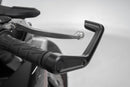 Kawasaki Z 400 [2025-2026] - spakbeskyttere - bilde 7