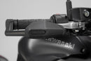 Kawasaki Z 400 [2025-2026] - spakbeskytter med vindavviser - bilde 3