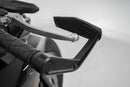 Kawasaki Z 400 [2025-2026] - spakbeskytter med vindavviser - bilde 7