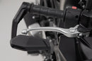 Kawasaki Z 400 [2025-2026] - spakbeskytter med vindavviser - bilde 8