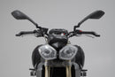Triumph Street Triple 675 [2008-2015] - Lever Guards - Bilde 1