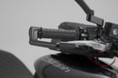 Triumph Street Triple 675 [2008-2015] - Lever Guards - Bilde 2