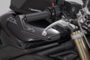 Triumph Street Triple 675 [2008-2015] - Spakbeskyttelse - bilde 3