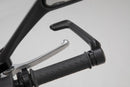 Triumph Street Triple 675 [2008-2015] - spakbeskyttelse - bilde 5