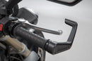 Triumph Street Triple 675 [2008-2015] - spakbeskyttelse - bilde 6