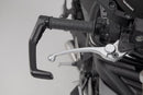Triumph Street Triple 675 [2008-2015] - spakbeskyttelse - bilde 7