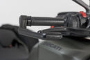 Triumph Daytona 660 [2024-2026] - Spakbeskyttelse - bilde 3