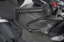 Triumph Daytona 660 [2024-2026] - Spakbeskyttelse - bilde 4