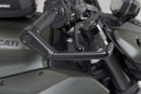Triumph Daytona 660 [2024-2026] - spakbeskyttelse - bilde 5