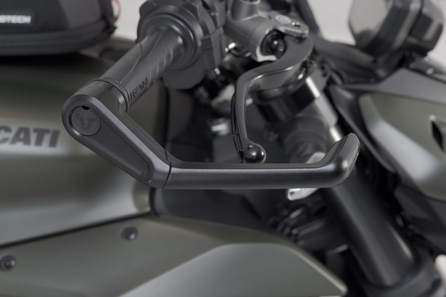 Triumph Daytona 660 [2024-2026] - spakbeskyttelse - bilde 5